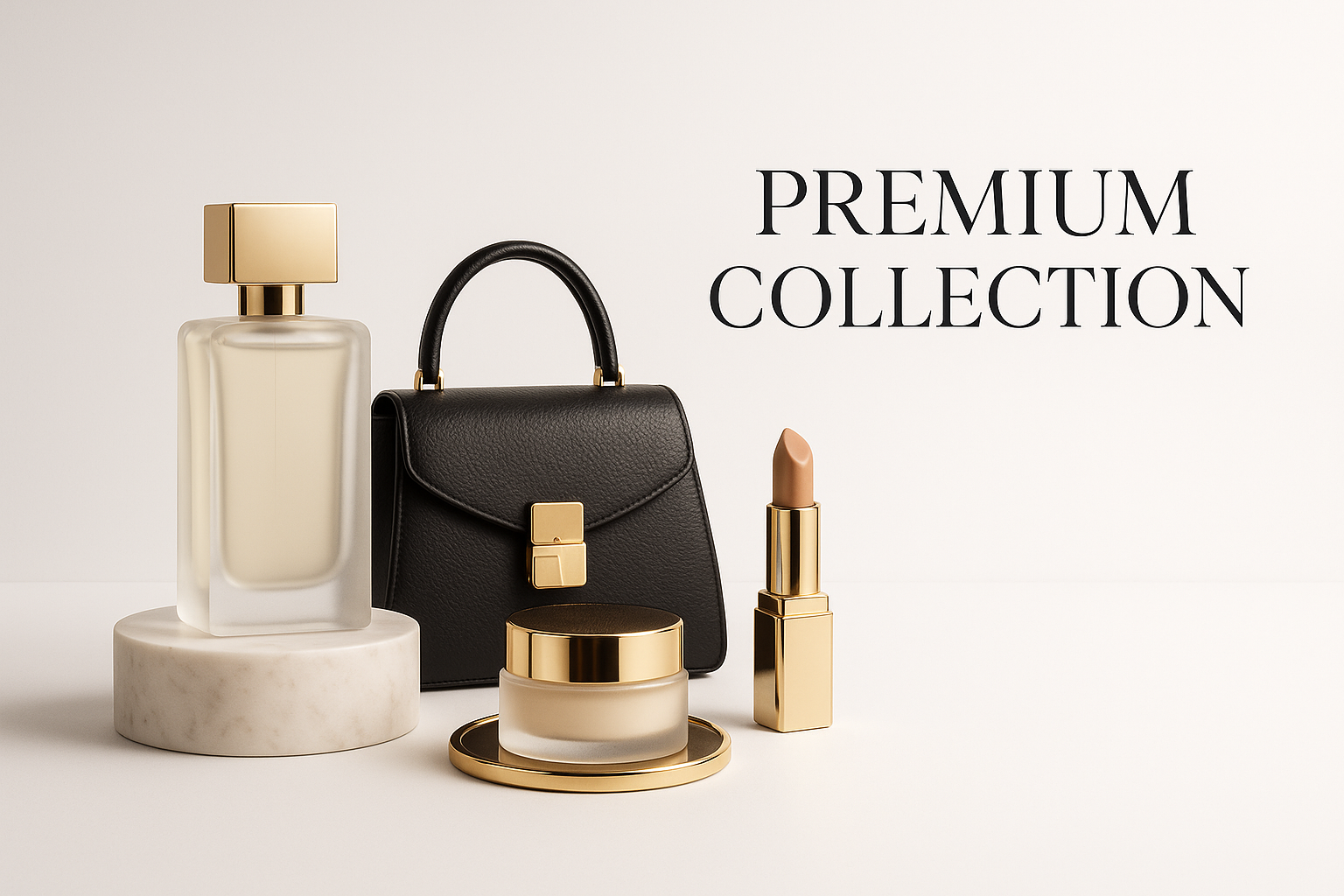 Nice Image which suits on Ecommerce site permium look